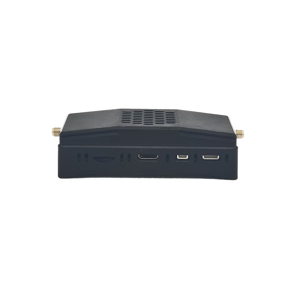 Fpv Vtx Receiver Module Hd - Módulo Receptor Digital HD Zero VRX