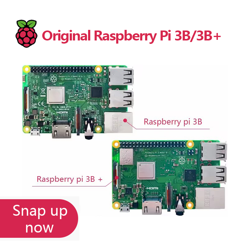 Raspberry pi 3 original modelo - Radxa Rock 5B 16Gb avaliação e preço