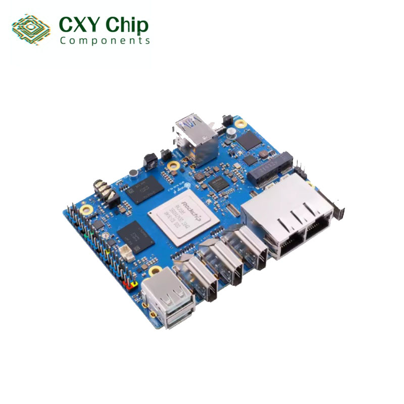 Orange pi 5 plus 16gb ram ddr4 - Orange Pi 5 Plus 16Gb avaliação e preço