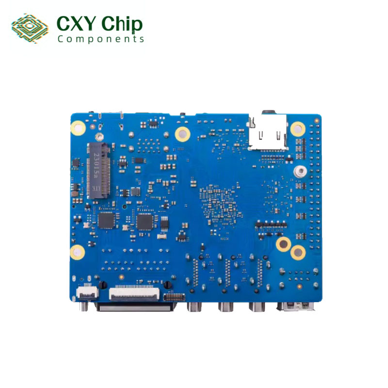Orange pi 5 plus 16gb ram ddr4 - Orange Pi 5 Plus 16Gb avaliação e preço