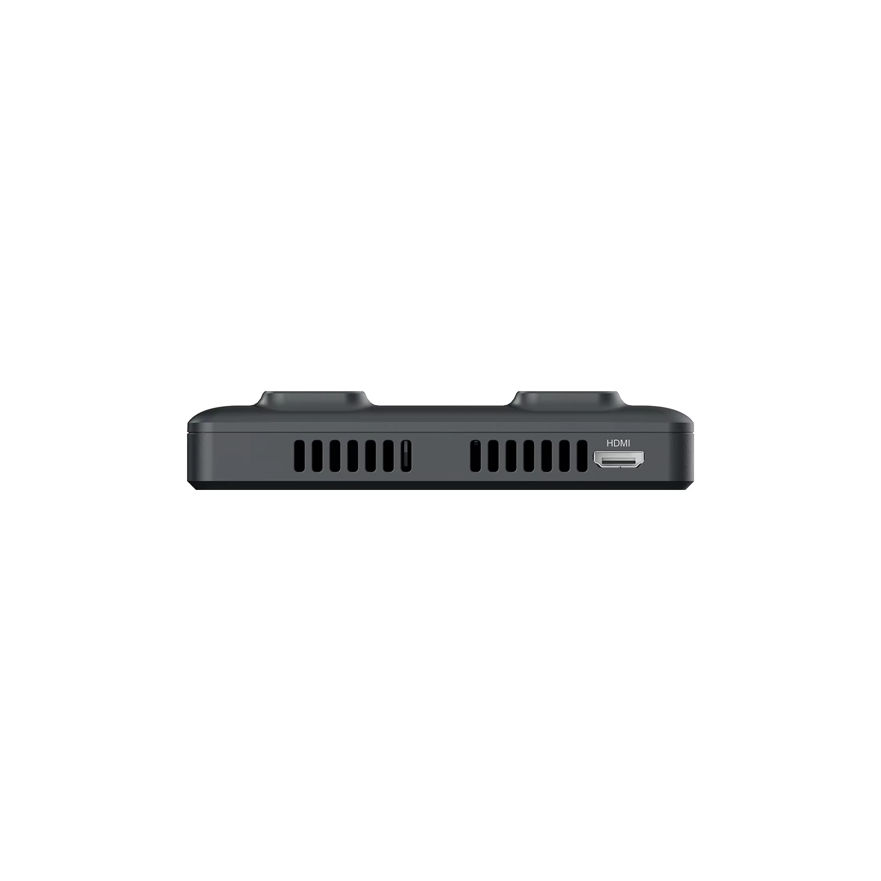 Receptor FPV Walksnail Avatar  - Fpv Goggles Avatar Hd Receiver avaliação e preço