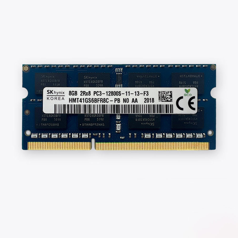 Memória RAM SK Hynix DDR3 DDR3 - Khadas Vim4 8Gb avaliação e preço