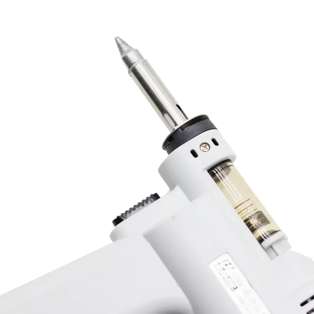 S-998P pistola de desoldagem e - Desoldering Gun Vacuum Electric avaliação e preço