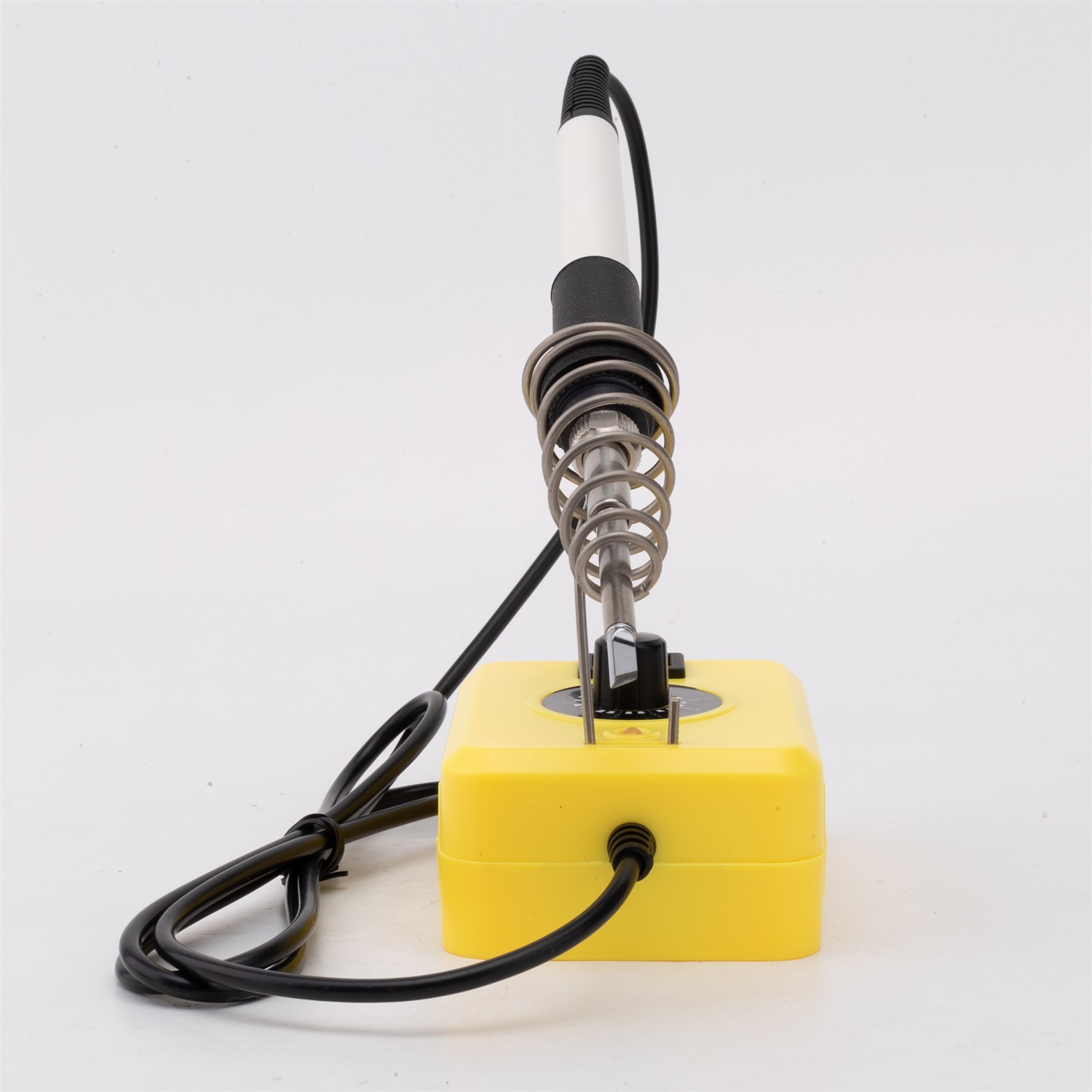 Para dewalt 18v bateria de íon - Soldering Station T12 Oled avaliação e preço