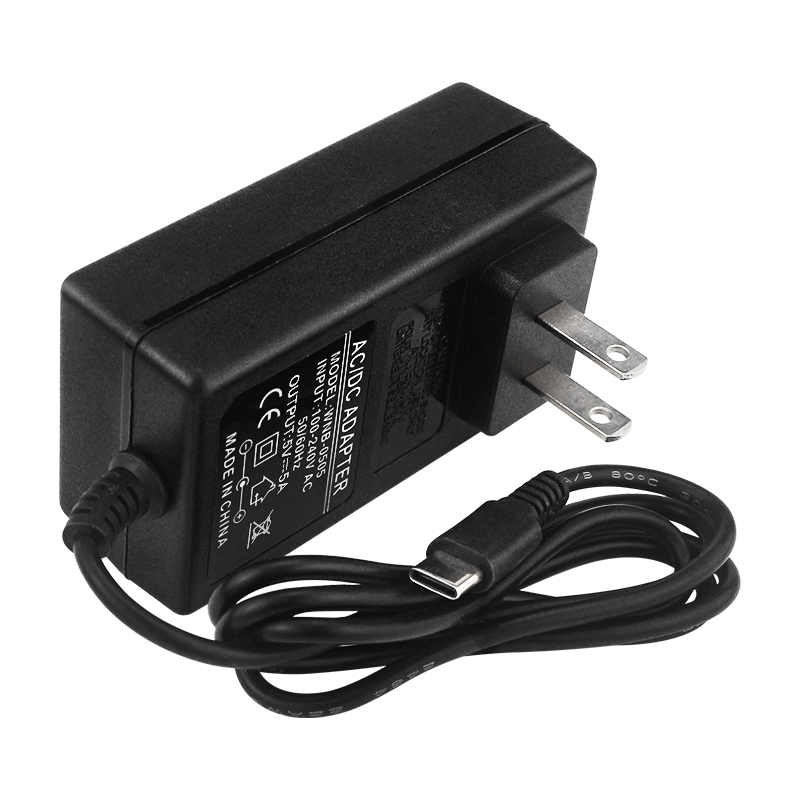 Adaptador de alimentação 5V 5A - Banana Pi Bpi-M5 avaliação e preço