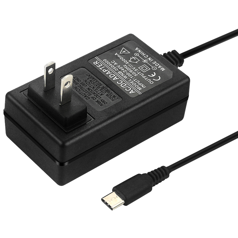 Fonte de Alimentação 5V 4A 20W - Banana Pi Bpi-M5 avaliação e preço