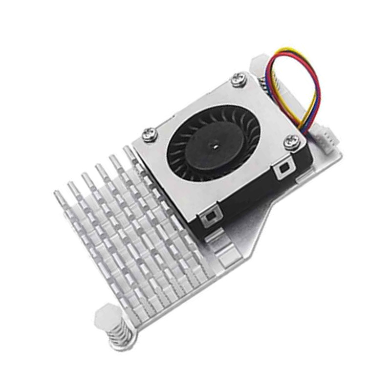 Raspberry Pi 5 16GB /8GB/4GB/2 - Radxa Rock 5B 16Gb avaliação e preço
