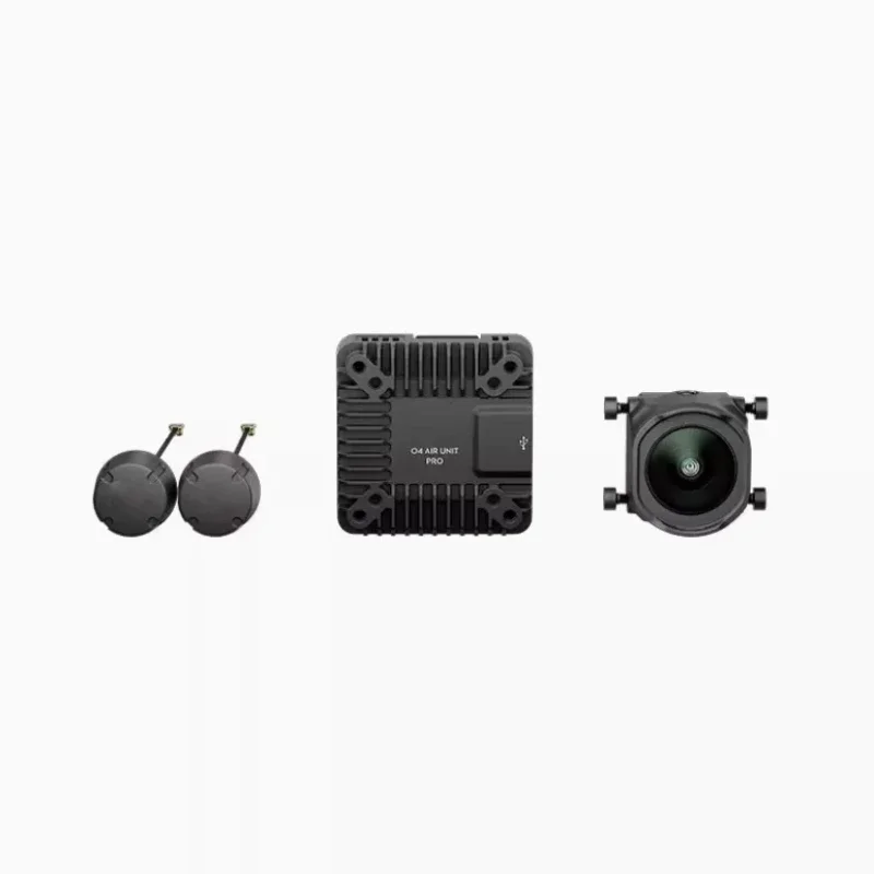 Produto Original SkyDEl, Não A - Fpv Vtx Receiver Module Hd avaliação e preço