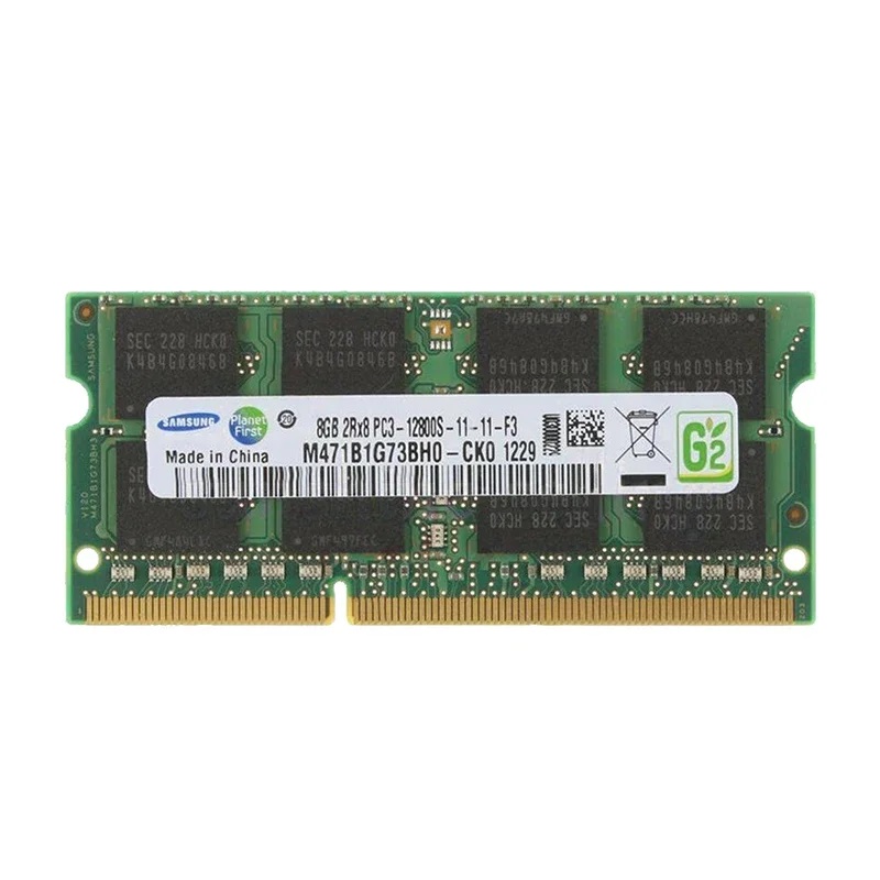 SAMSUNG Laptop Memoria DDR4 DD - Khadas Vim4 8Gb avaliação e preço