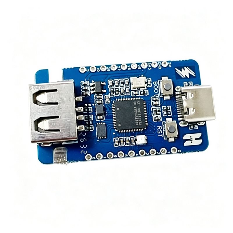 Placa de Desenvolvimento Mini  - Banana Pi Bpi-M5 avaliação e preço
