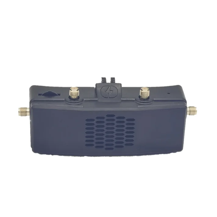 2025HDZero VRX 4X 5.8GHz 720p  - Fpv Vtx Receiver Module Hd avaliação e preço