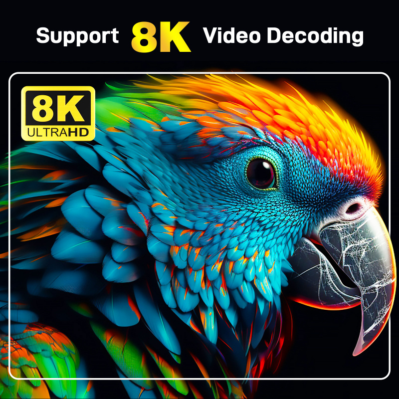 TV Box Rockchip RK3518 Quad Co - Radxa Rock 5B 16Gb avaliação e preço