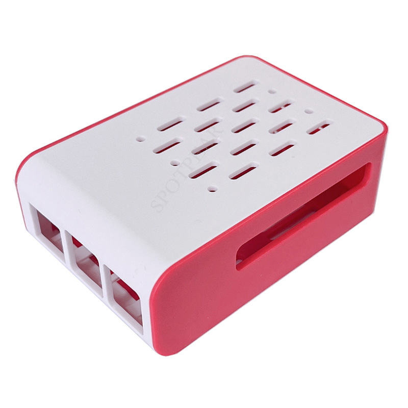 Caixa de resfriamento Raspberr - Raspberry Pi 5 8Gb Kit avaliação e preço