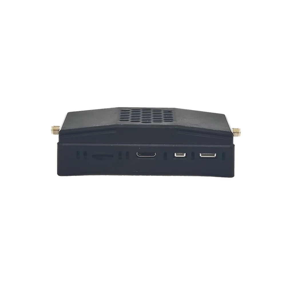 Módulo Receptor Digital HD Zer - Fpv Vtx Receiver Module Hd avaliação e preço