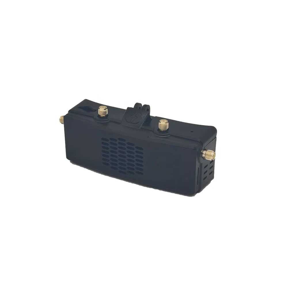 Módulo Receptor Digital HD Zer - Fpv Vtx Receiver Module Hd avaliação e preço