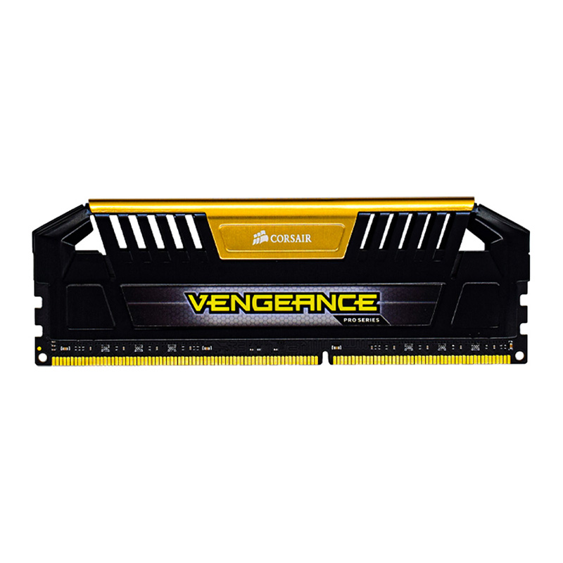 Memória de desktop CORSAIR Ven - Khadas Vim4 8Gb avaliação e preço