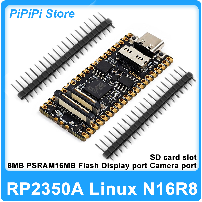 Placa de Desenvolvimento Raspb - Radxa Rock 5B 16Gb avaliação e preço
