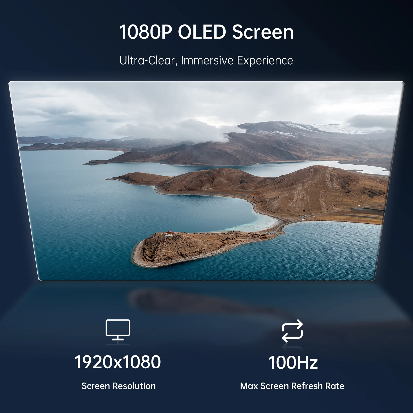 Óculos FPV CADDXFPV Walksnail  - Fpv Goggles Avatar Hd Receiver avaliação e preço