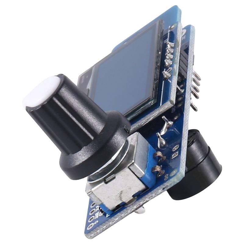 Estação de Soldagem Digital A8 - Soldering Station T12 Oled avaliação e preço
