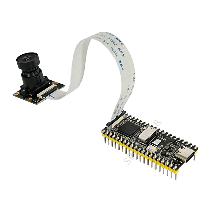 【Agência autorizada de primeir - Radxa Rock 5B 16Gb avaliação e preço