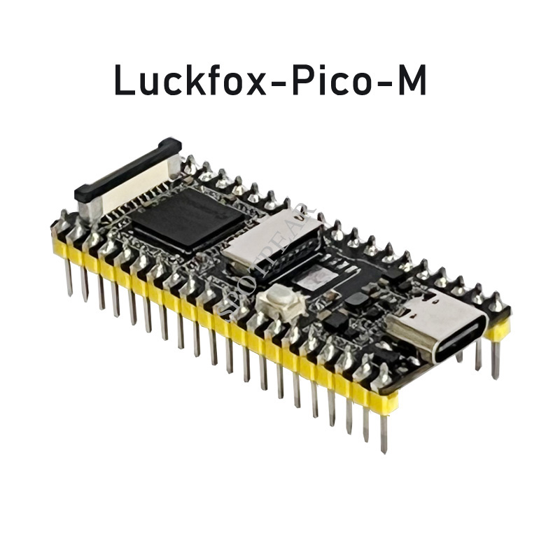 【Agência autorizada de primeir - Radxa Rock 5B 16Gb avaliação e preço