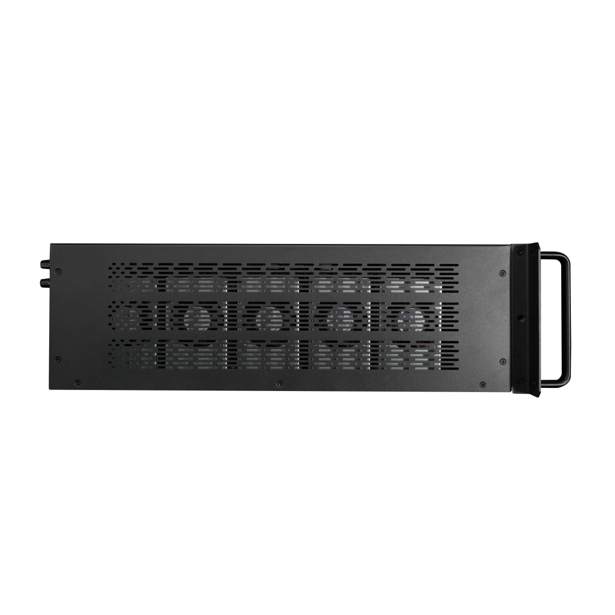 Laboratório ajustável 220V AC  - Programmable Dc Power Supply 60V 5A avaliação e preço